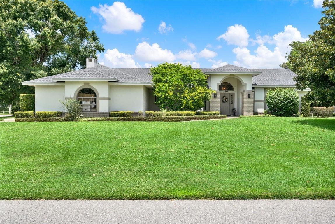 710 Heritage Dr., Winter Haven, FL 33881