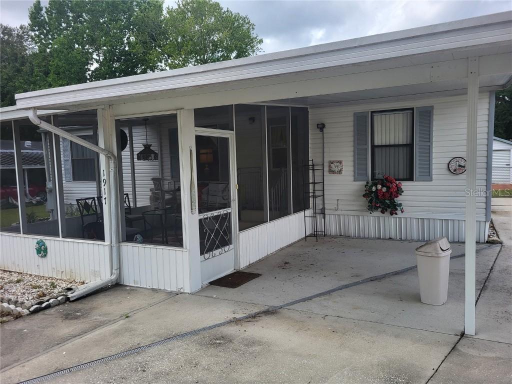 1917 Wynelle Ct., Lake Alfred, FL 33850