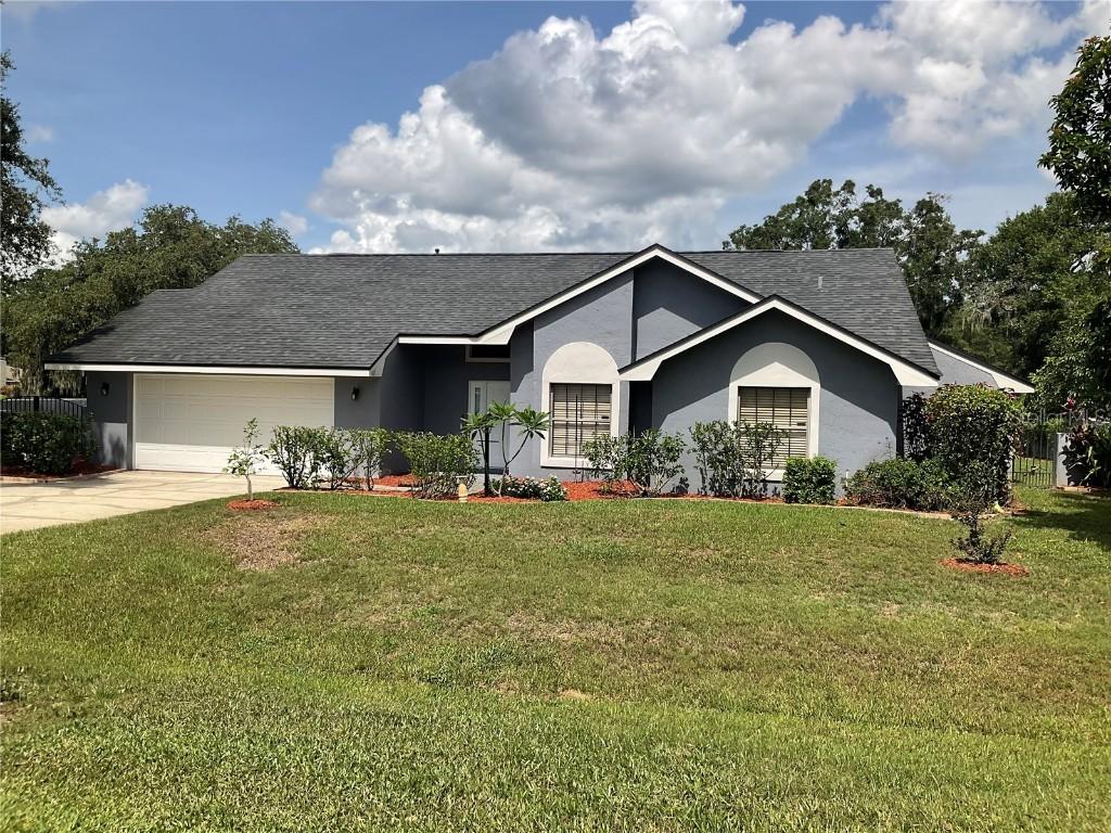 4273 Stafford Dr., Winter Haven, FL 33880