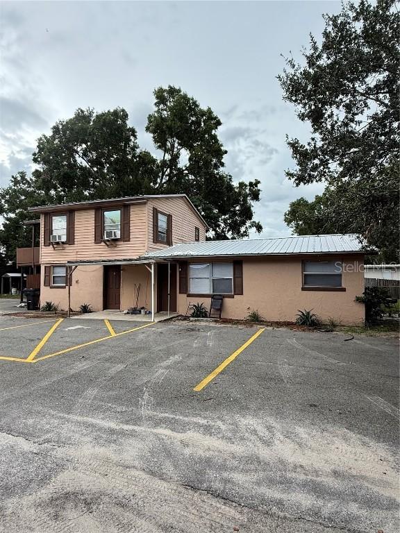 4570 Transport Rd., Bartow, FL 33830