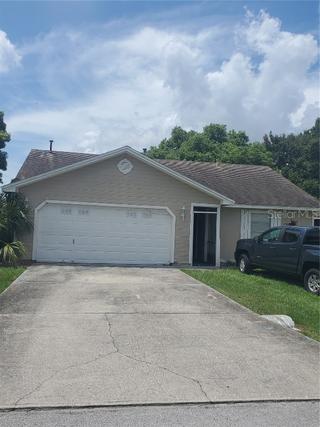 New Homes For Sale This Week That Attend Garden Grove Elementary School: July 18th to July 24th