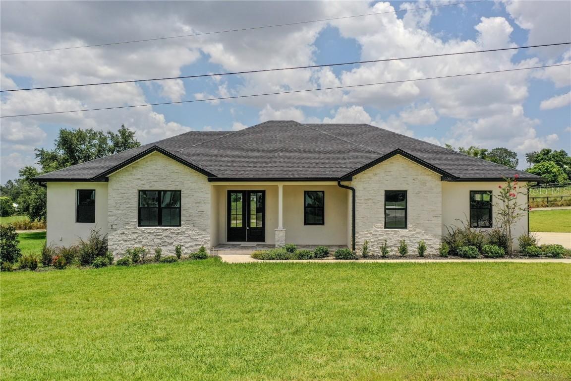 1001 Cody Bluffs Rd., Babson Park, FL 33827