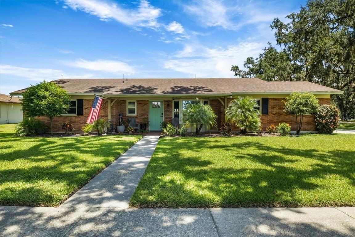 2180 E Main St., Bartow, FL 33830