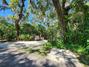 New Homes For Sale This Week in River Ranch: July 25th to July 31st