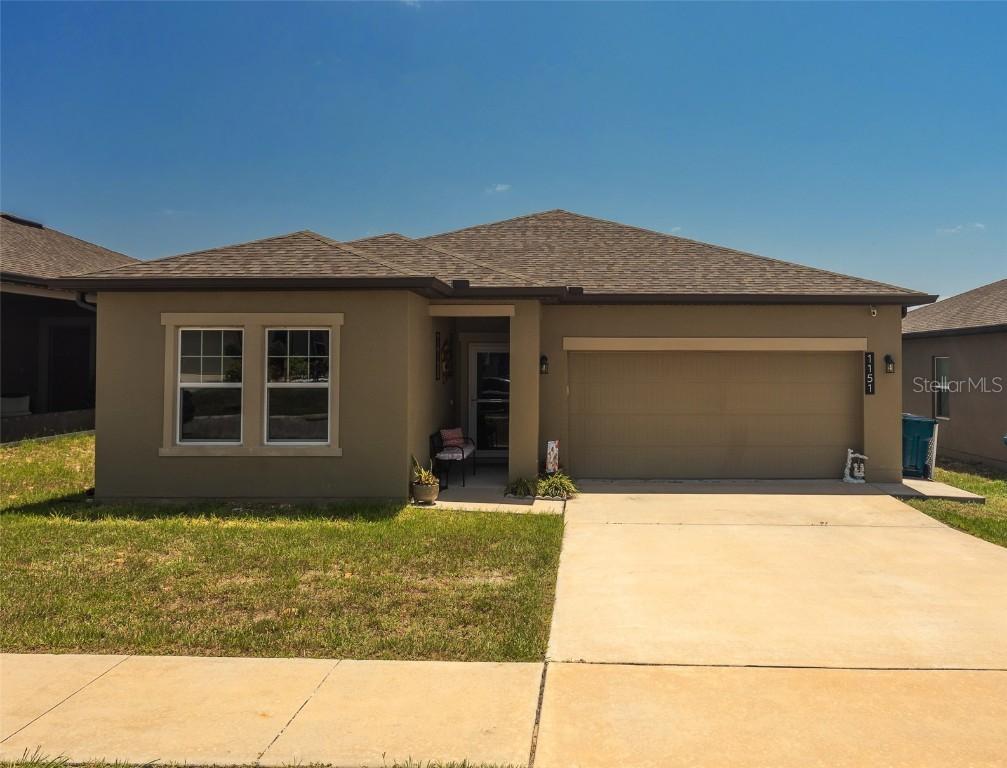1151 Lycaste Dr., Davenport, FL 33837
