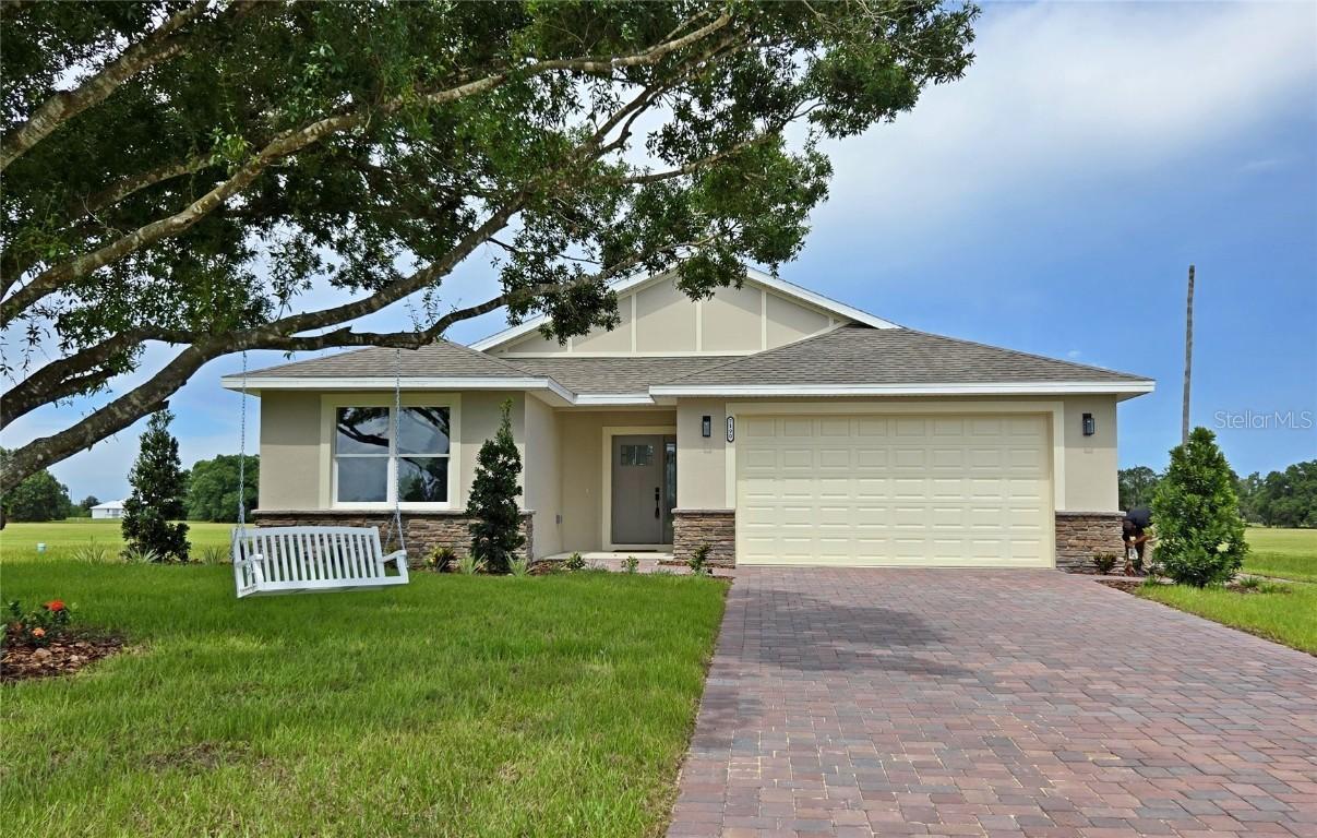 7190 Golf Club Dr., Sebring, FL 33876