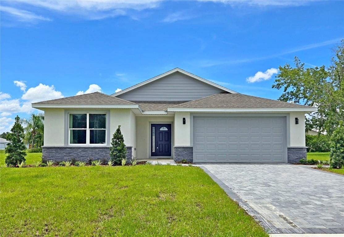 516 Ivy Dr., Sebring, FL 33876