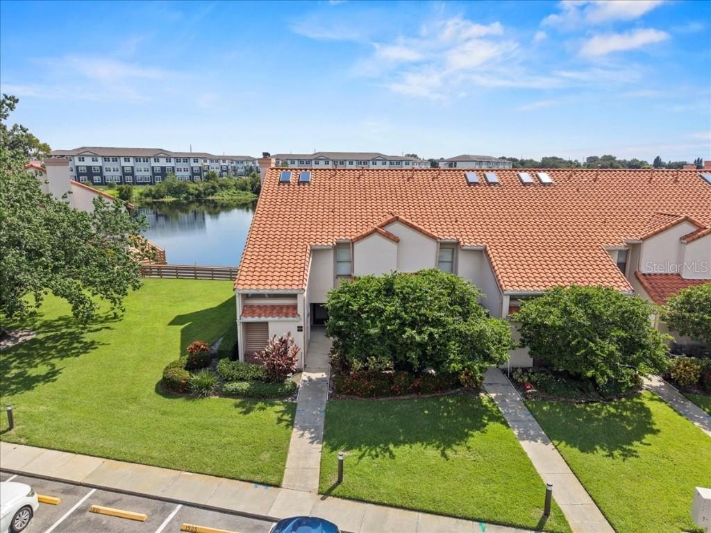 1901 Garden Lake Dr., Winter Haven, FL 33884