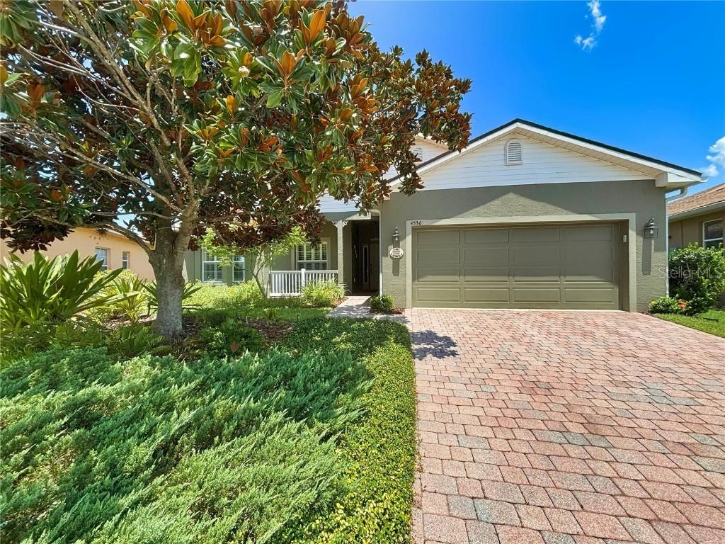 4536 Turnberry Ln., Lake Wales, FL 33859