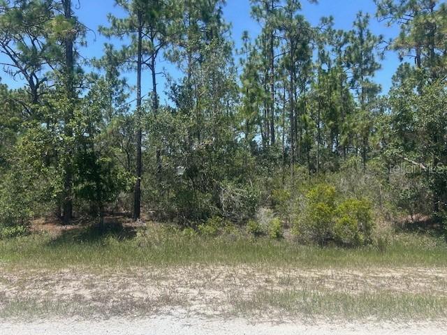 620 Orchid Dr., Indian Lake Estates, FL 33855