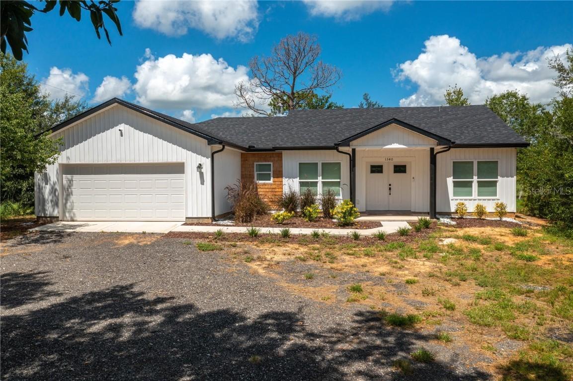1340 W Frostproof Rd., Frostproof, FL 33843