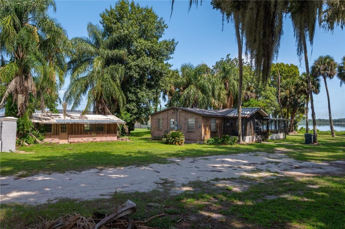 1101 Shady Cove Rd., Haines City, FL 33844