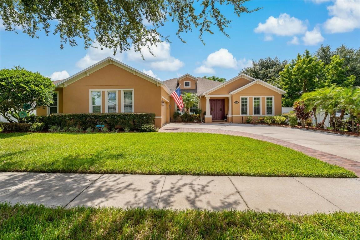 178 Magneta Loop Loop, Auburndale, FL 33823