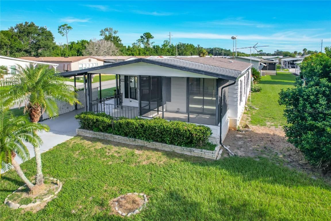 6501 Raintree Ln Ne Ln., Winter Haven, FL 33881