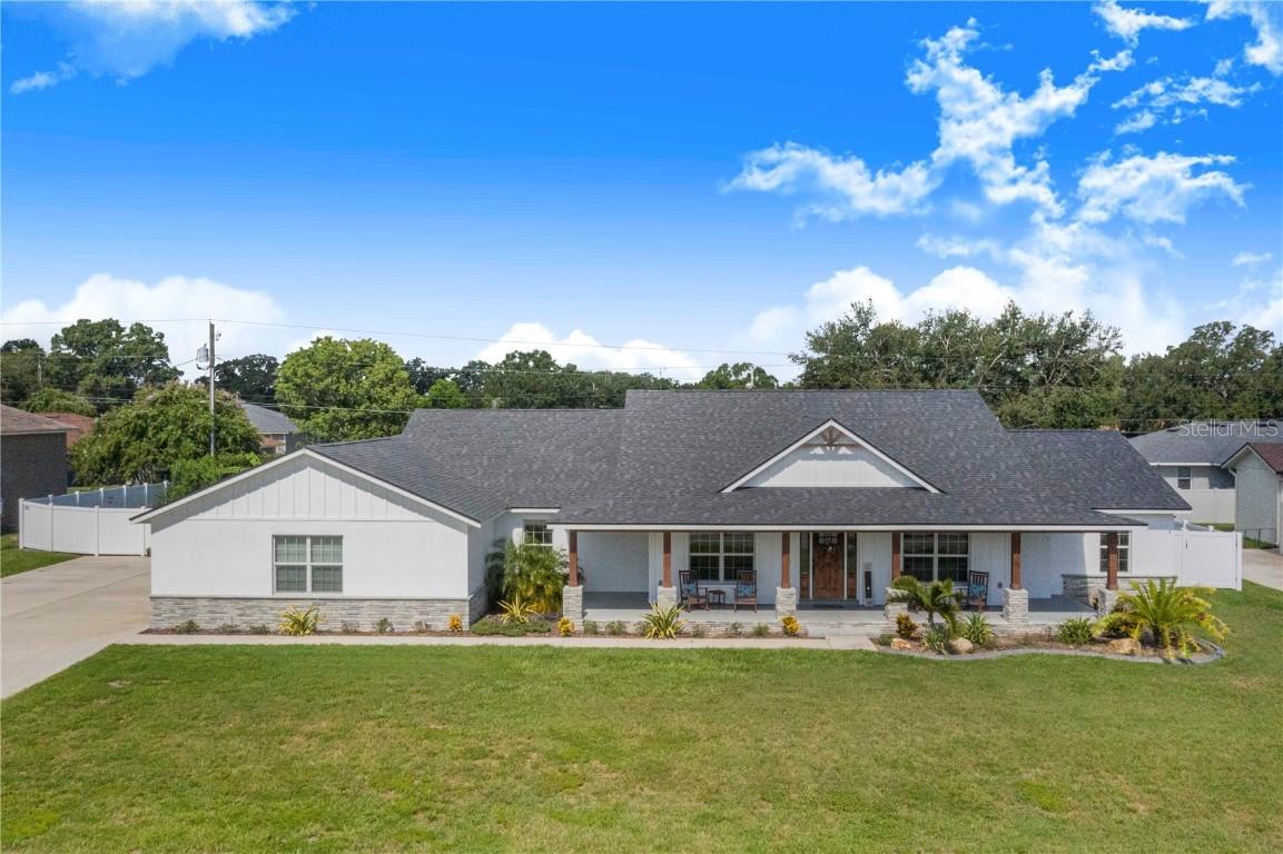 2812 Murcott St., Auburndale, FL 33823