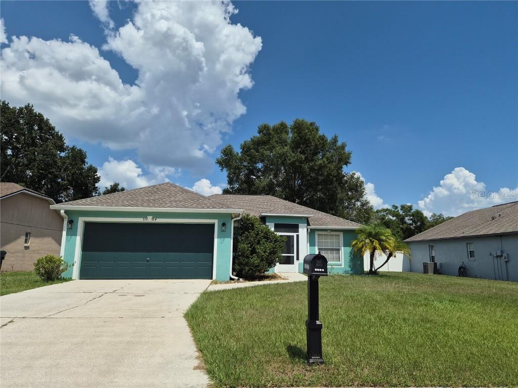 5584 Starling Loop, Lakeland, FL 33810