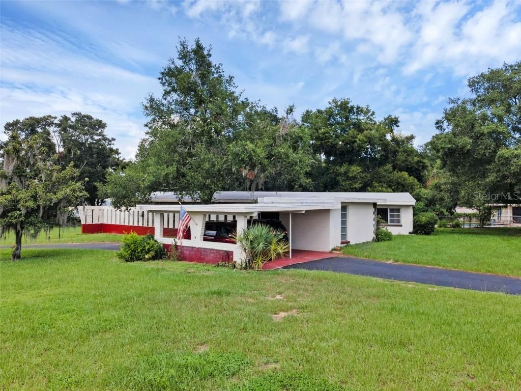 1861 Peninsular Dr., Haines City, FL 33844
