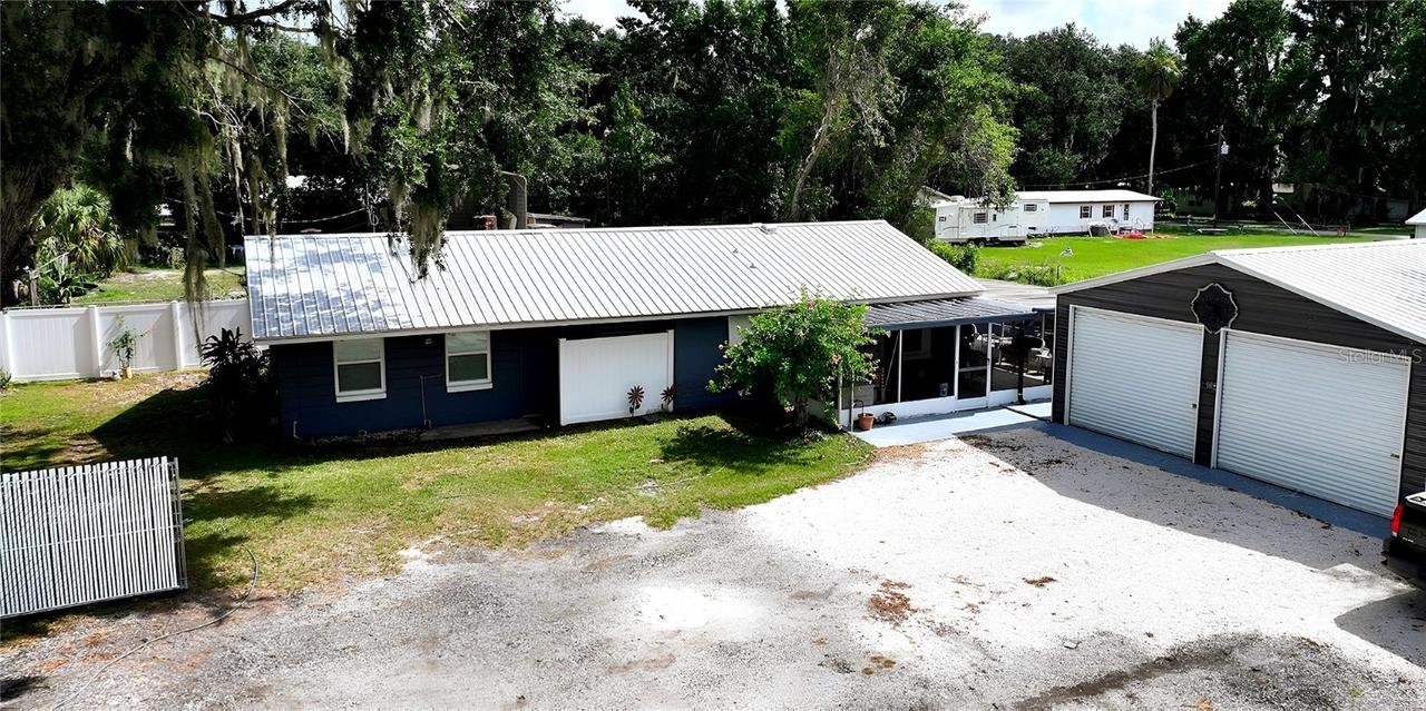 5119 Tiger Creek Rd., Lake Wales, FL 33898