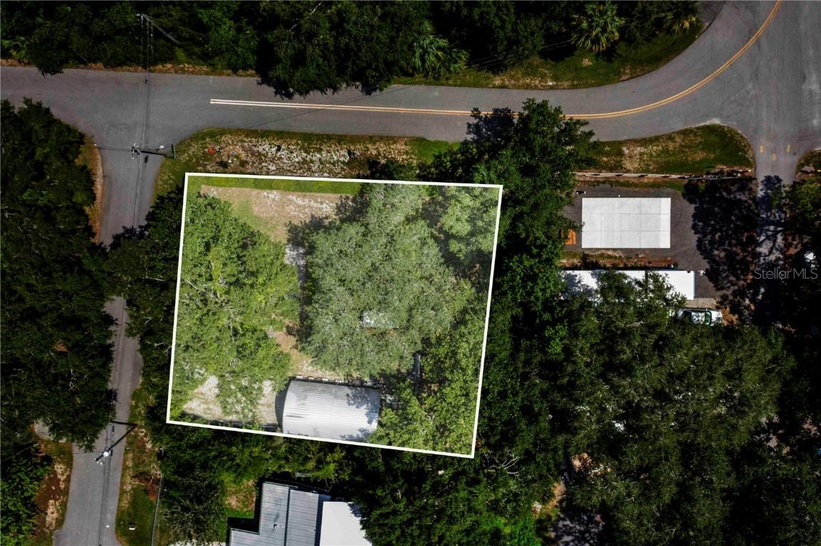 6648 Cherry Pocket Rd., Lake Wales, FL 33898