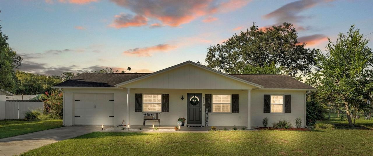 3727 Hill St., Lakeland, FL 33812