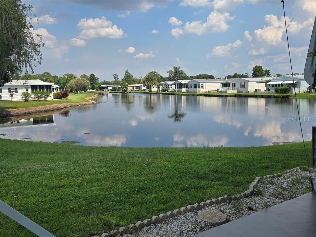 96 Newcastle Blvd., Haines City, FL 33844