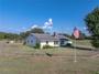 New Homes For Sale This Week That Attend Dale R Fair Babson Park Elementary: July 25th to July 31st
