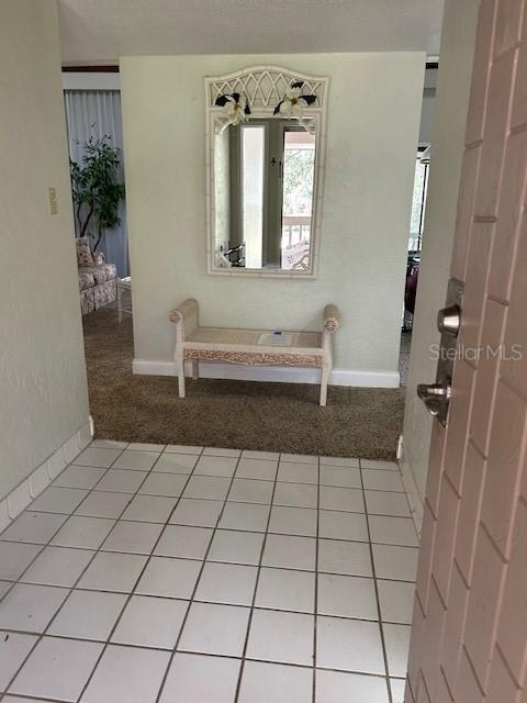 686 Olde Camelot Cir. #3275-6, Haines City, FL 33844