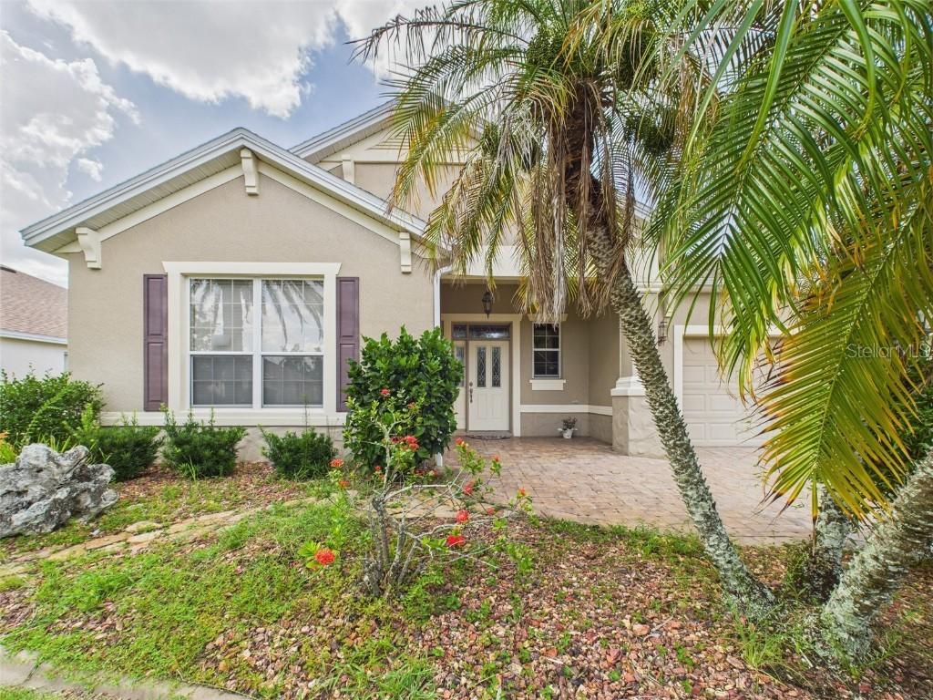 375 Simpson St., The Villages, FL 32162