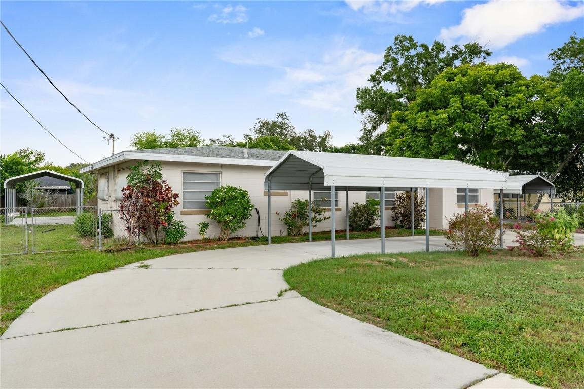 121 Coleman Rd., Winter Haven, FL 33880