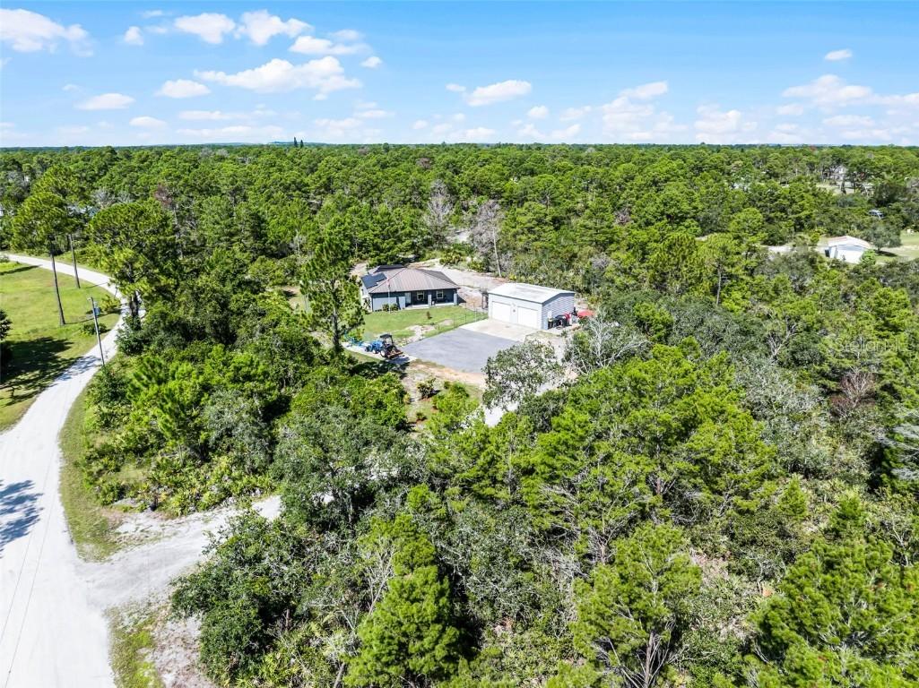 20 Sugar Pine Loop, Lake Wales, FL 33898