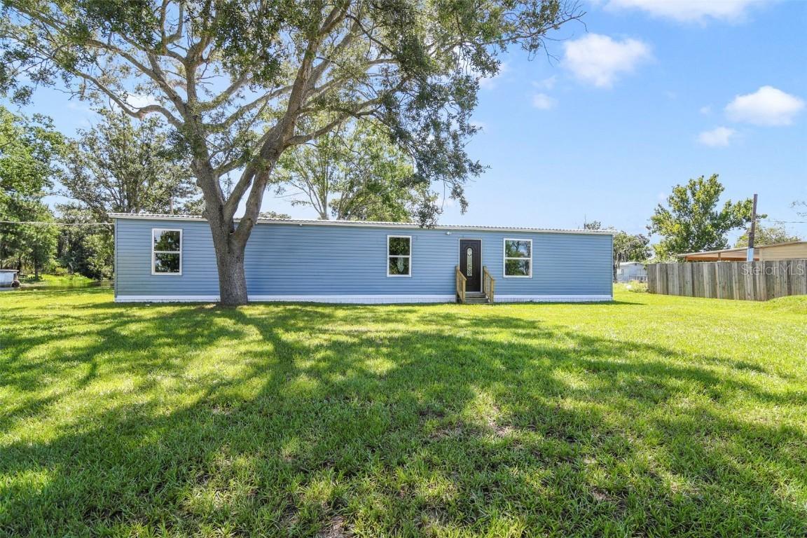 3380 Maple Ln., Haines City, FL 33844
