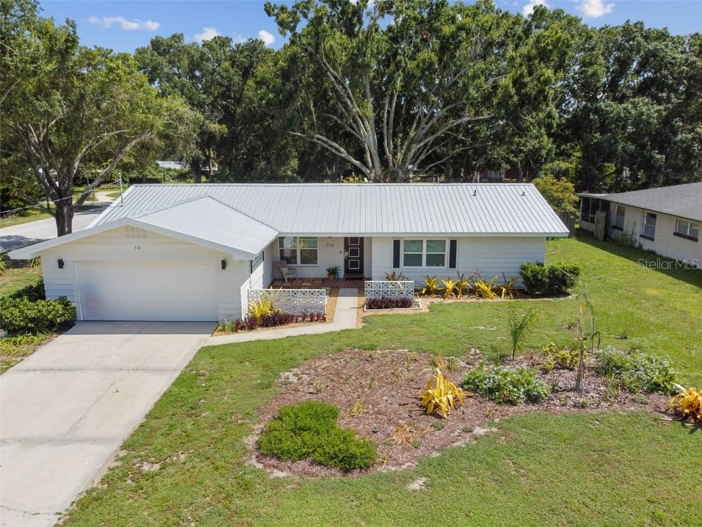 710 Avenue T, Winter Haven, FL 33880
