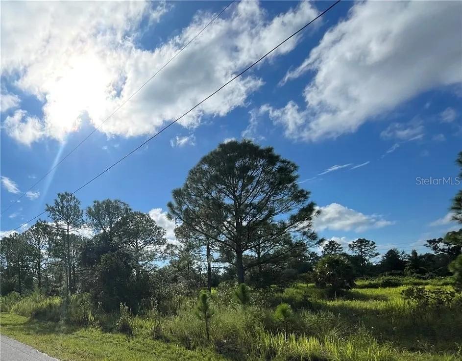 7121 Ancha St., Sebring, FL 33872