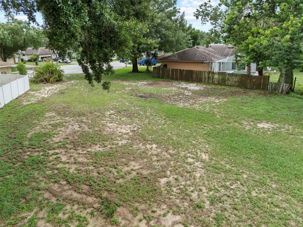 Vail Dr., Winter Haven, FL 33884