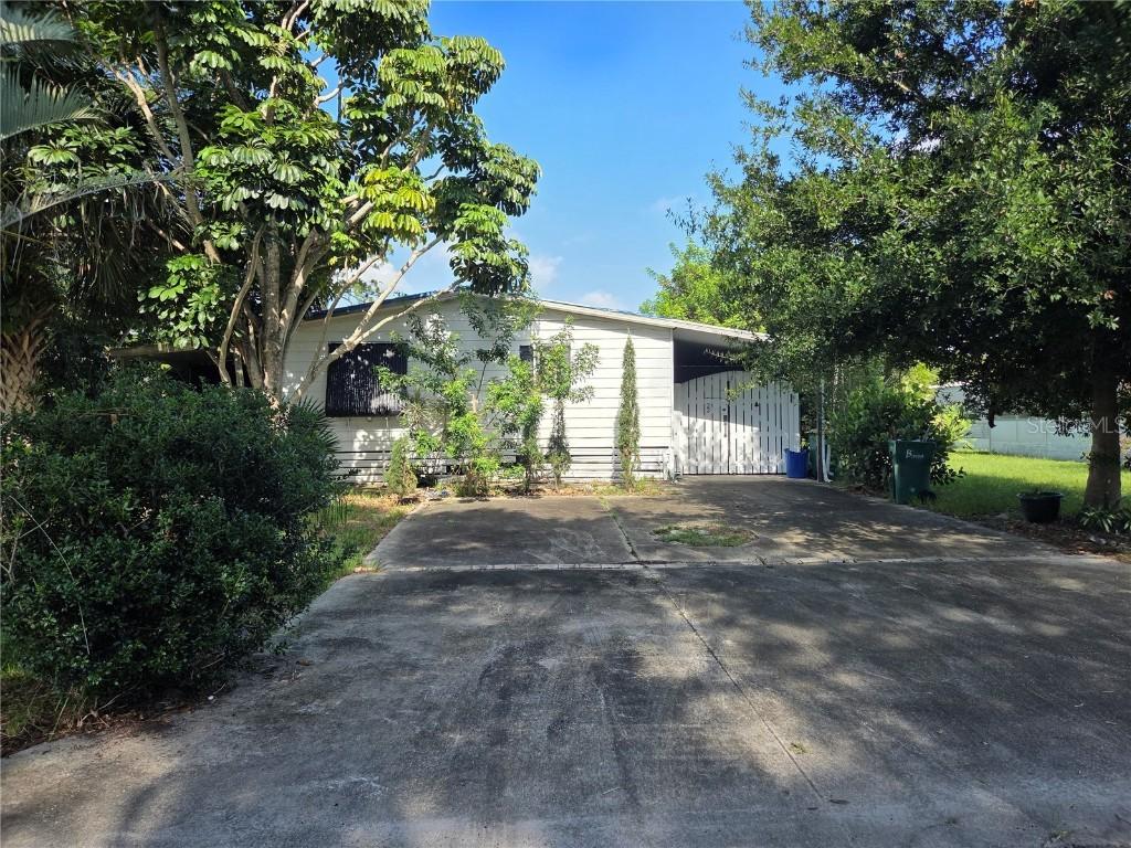 22 Nina Jean Dr., Melbourne, FL 32904