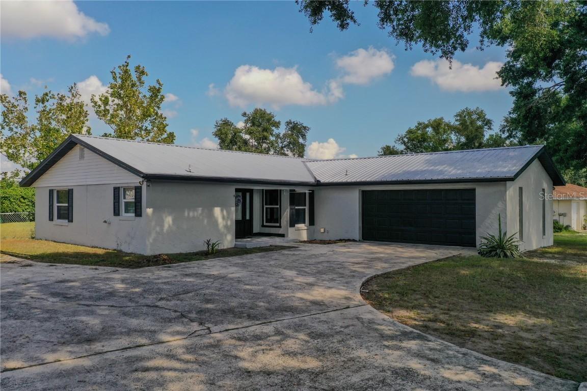 1713 Valencia Blvd., Bartow, FL 33830