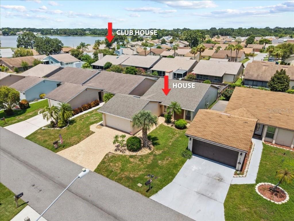 4007 Cypress Landing, Winter Haven, FL 33884