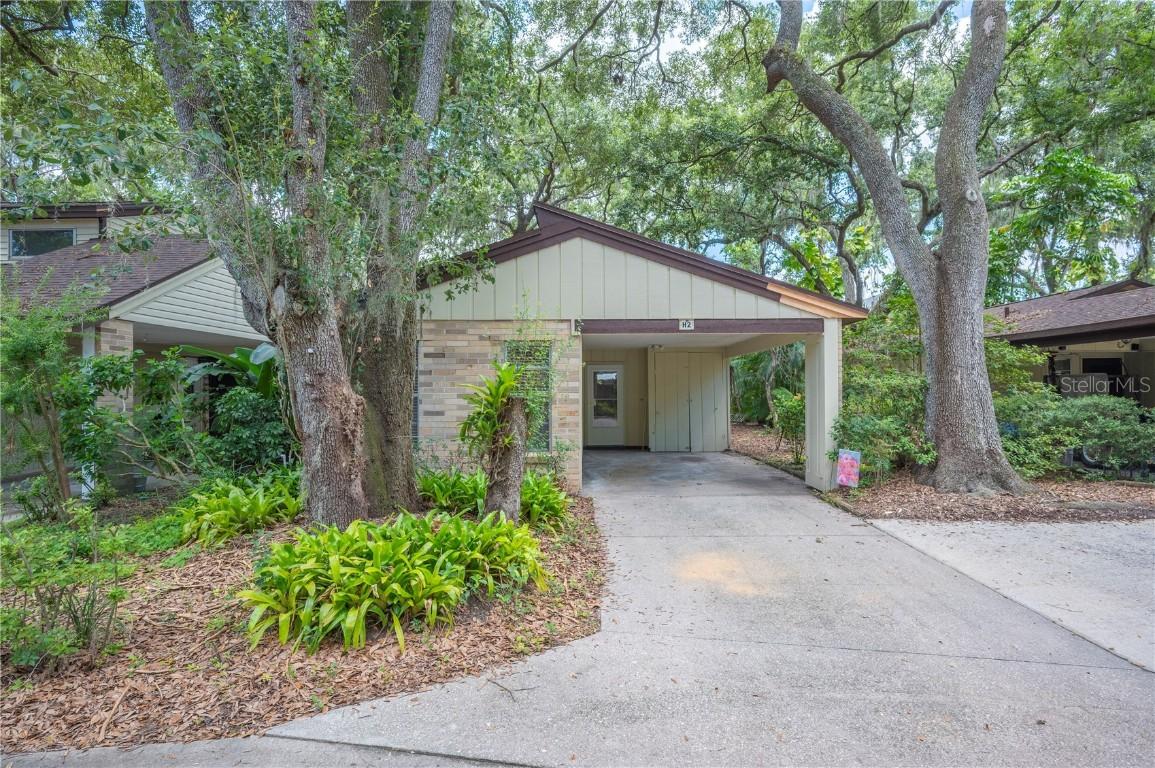 141 Fernery Rd. #H2, Lakeland, FL 33809