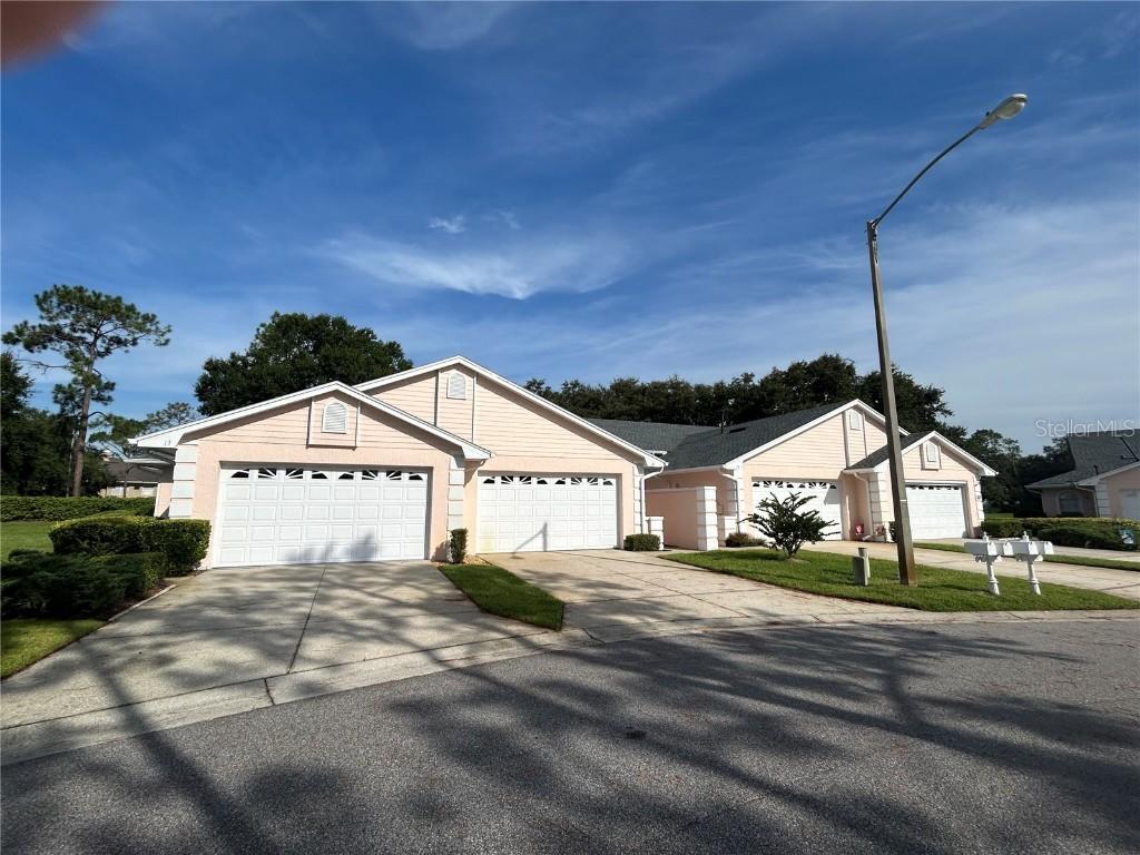 14 Enclave Dr., Winter Haven, FL 33884