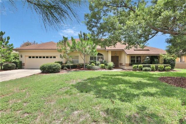 Homes Just Sold in Winter Haven: July 29th to August 4th