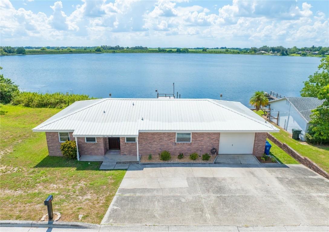 935 S Buena Vista Dr., Lake Alfred, FL 33850