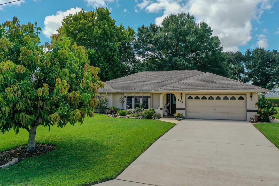 112 Eventide Ave., Lake Placid, FL 33852