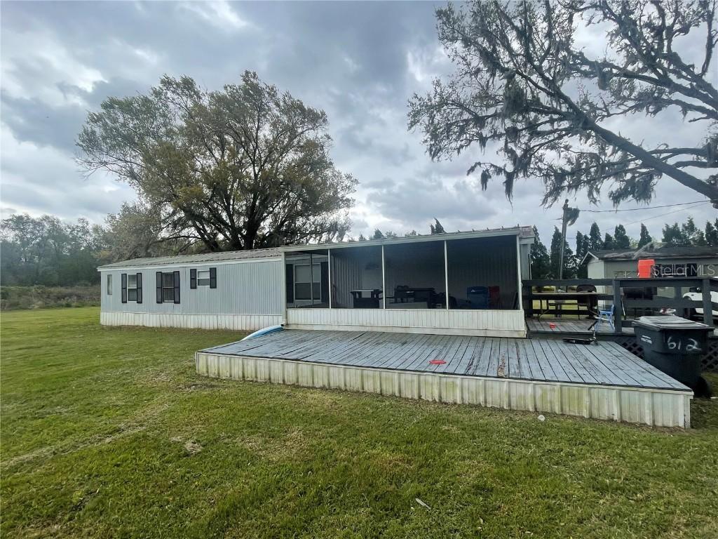 612 Grove Dr., Bartow, FL 33830
