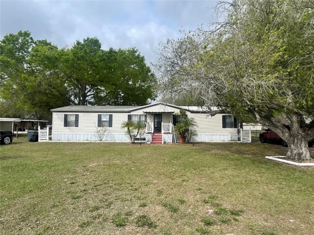 375 Alturas Rd., Bartow, FL 33830