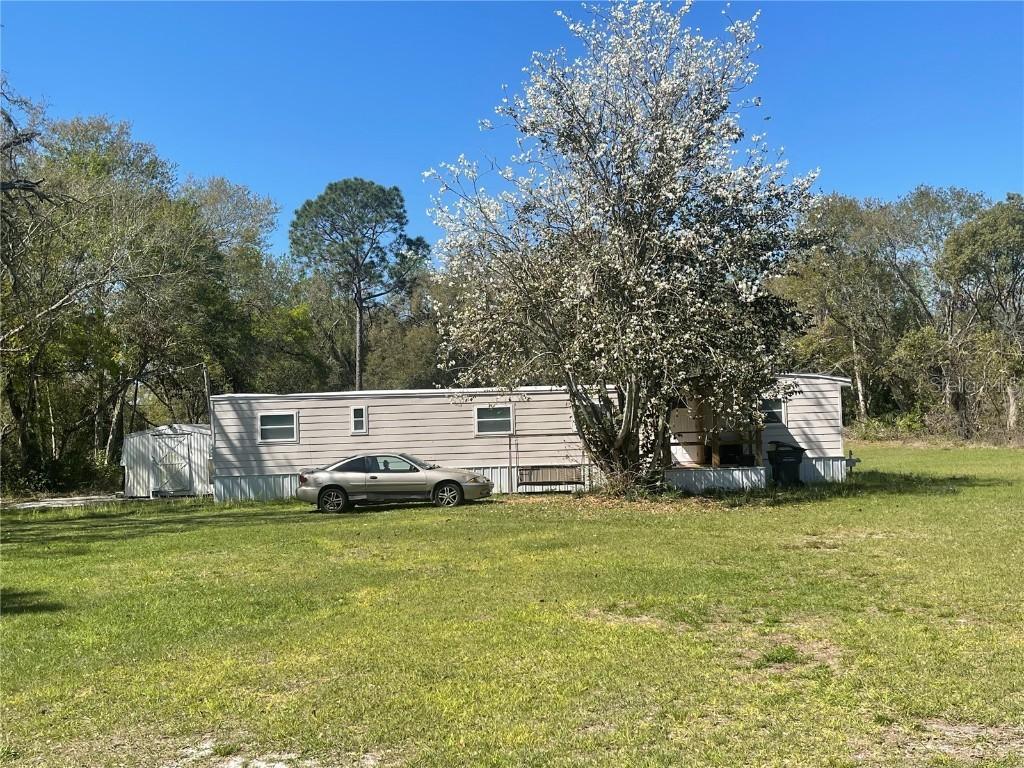 6451 Spinner Dr., Lake Wales, FL 33898