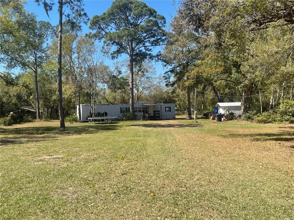 6437 Spinner Dr., Lake Wales, FL 33898