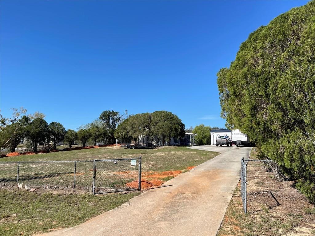 3819 Rolling Hills Ct., Lake Wales, FL 33898