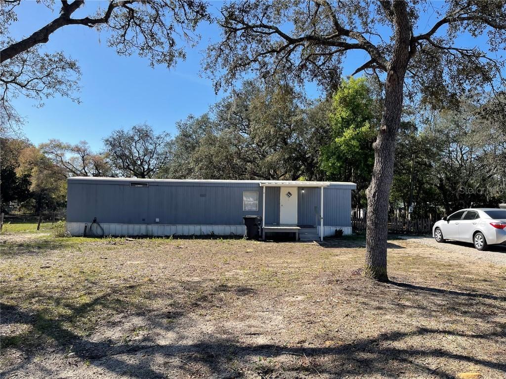 2674 Chuck Wagon Way, Lake Wales, FL 33898