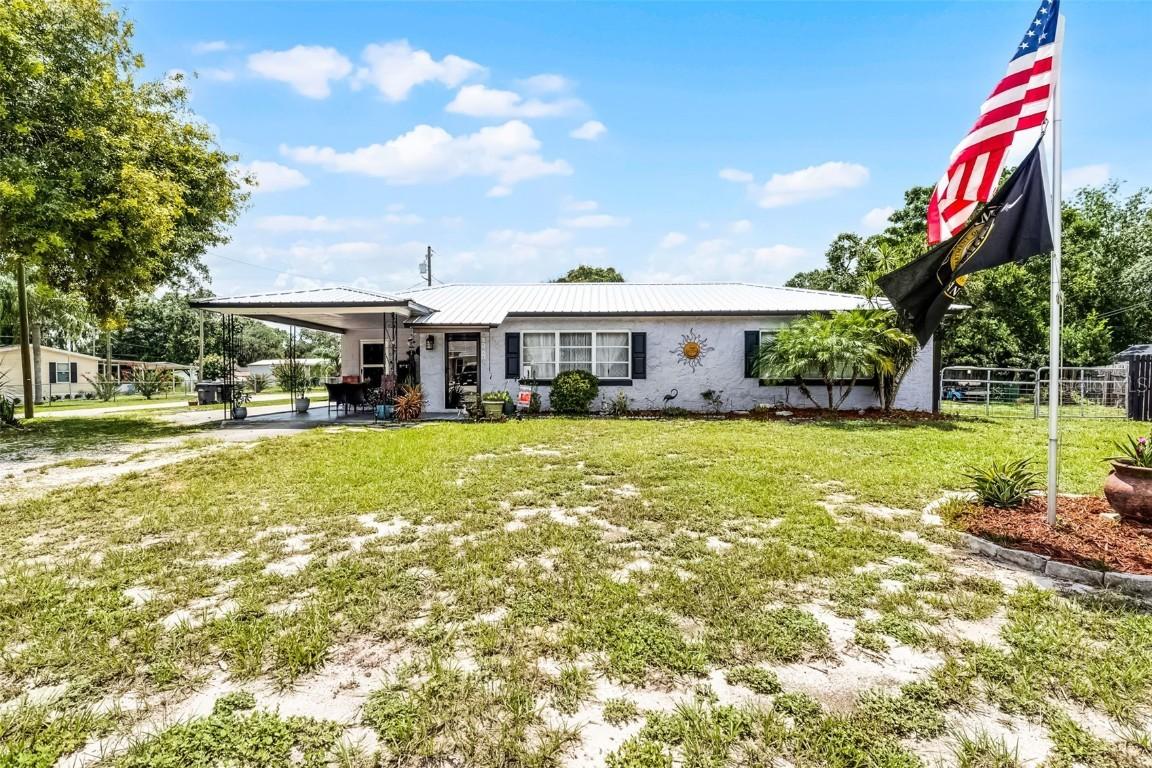 5031 Timberlane Rd., Lake Wales, FL 33898