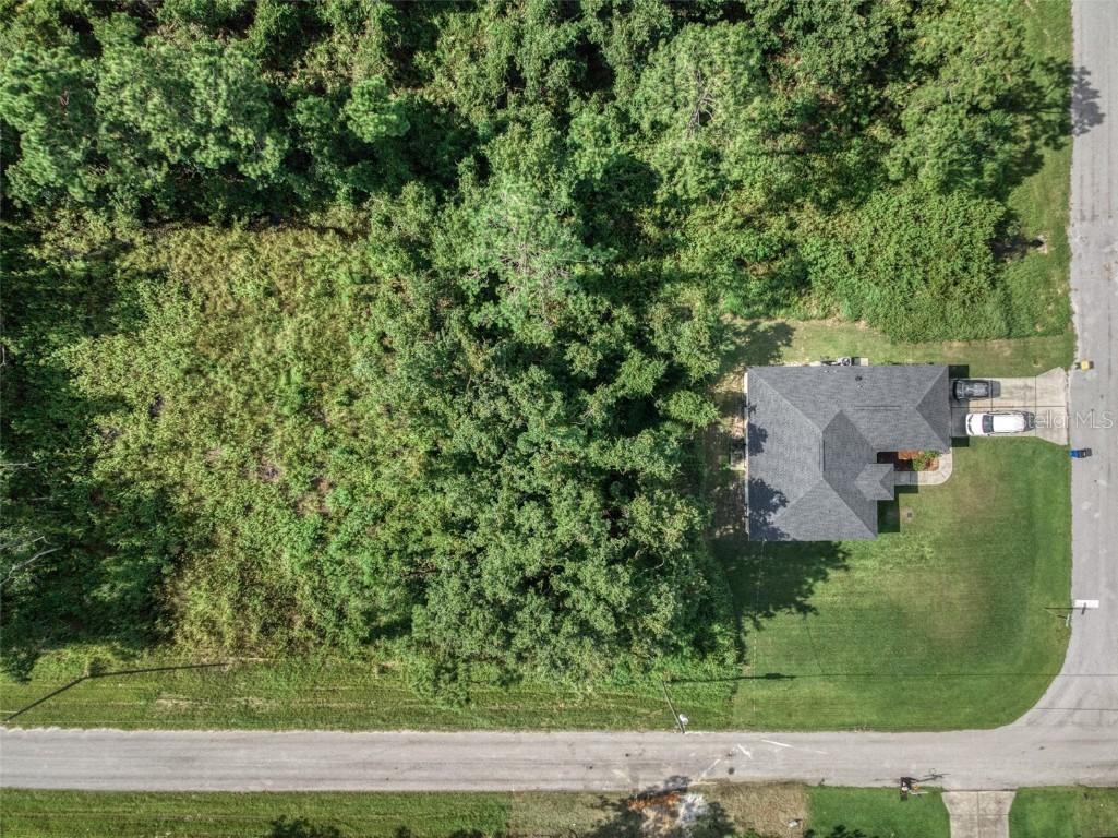 7922 Bernal Dr., Sebring, FL 33872